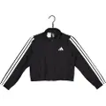 Adidas Sportsjakker adidas JD6508 barn 14 / 15 år