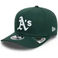 New Era Otc 9seventy Oakland Athletics Snapback-kasket