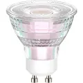 Airam LED Plantepære GU10 6W/4000K 400 lumen 4714104 Modsvarer: N/A