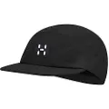 Haglöfs Brand Five Panel Kasket