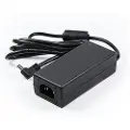 Synology Adapter 60w Level Vi 60w