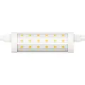 Airam LED-pære R7S 8,2W/827 1055lm 78mm 4714122 Modsvarer: N/A