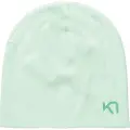 Kari Traa Traa Beanie