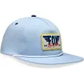 FOX Winged Snapback-kasket