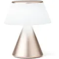 Lexon Lh87md Bordlampe