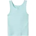 Name it Slim Fit Tanktop