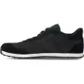 Xero Shoes Wynn Sko