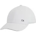 Calvin Klein Tour Baseball Kasket