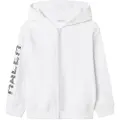 Name It Kids Regular Fit Hoodie