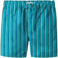 Name It Kids Printet Badeshorts
