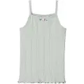 Name it Økologisk Bomuld Tanktop
