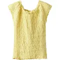 Name it Regular Fit T-shirt