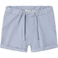 Name it Regular Fit Shorts