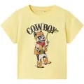 Name it Regular Fit T-shirt