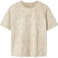 Name it Regular Fit T-shirt