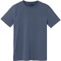 Name it Loose Fit T-shirt
