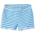 Name it Kort Shorts