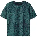 Name It Kids Regular Fit T-shirt