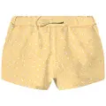 Name it Regular Fit Shorts