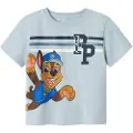 Name It Mini Paw Patrol T-shirt