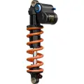 FOX Dhx2 Factory 2pos-adj Standard Metric 2026 Støddæmper
