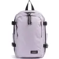 Eastpak Rygsække Eastpak CABIN PAKR herre One size