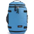 Eastpak Carry Pack 30l Taske