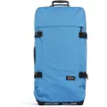 Eastpak Tranverz L 121l Kuffert Med Hjul