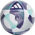 Adidas Queens League La Caprichosa League Fodbold