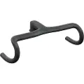 Syncros Ic-r100-sl 27.2 Mm Integreret Cykelstyr