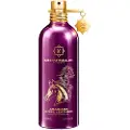 Montale Parfumer RoseArabians Rose LeatherEau de Parfum Spray 100 ml (11.410,00 kr / 1 l)