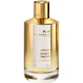 Mancera Collections Gold-CollectionIntense Instant CrushEau de Parfum Spray 120 ml (12.158,00 kr / 1 l)
