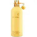 Montale Parfumer FruitsOud SapparotEau de Parfum Spray 100 ml (10.190,00 kr / 1 l)