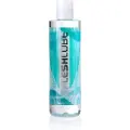 Fleshlight FleshLube Ice kølende glidecreme (250ml)