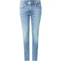 Pepe Jeans Stanley Tapered Fit Jeans