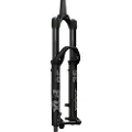 FOX 36 Sl Performance Grip 29´´ 3pos-adj 1.5´´ Tapered 15x110mm Mtb-forgaffel