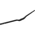 Pro Koryak Riser 30mm Styr