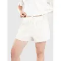 Freeworld Alba Shorts hvid