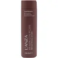 L'Anza Healing ColorCare Color-Preserving Conditioner