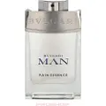 Bvlgari Rain Essence 100ml Parfume