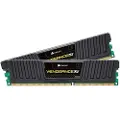 Corsair Vengeance 8gb 1600mhz Ddr3 240-pin Dimm