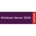 Lenovo Microsoft Windows Server 2025