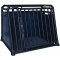 4Pets Pro 4 Hundehus