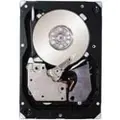 IBM 600GB 10K SAS SLIM-HS HDD - 600GB - Harddisk - 49Y2003 - SAS2 - 2.5"