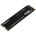 PNY Cs2150 1tb Ssd M.2