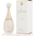 Dior - J'Adore