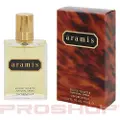 Aramis Dufte-til-maend Aramis-ClassicEau de Toilette Spray 110 ml (4.855,00 kr / 1 l)