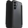 Otterbox React Folio Samsung Galaxy S25+ Sort, Transparent
