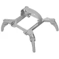 Sunnylife Landing gear for DJI Mini 3 Pro