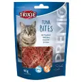 Trixie PREMIO Tuna Bites 50g